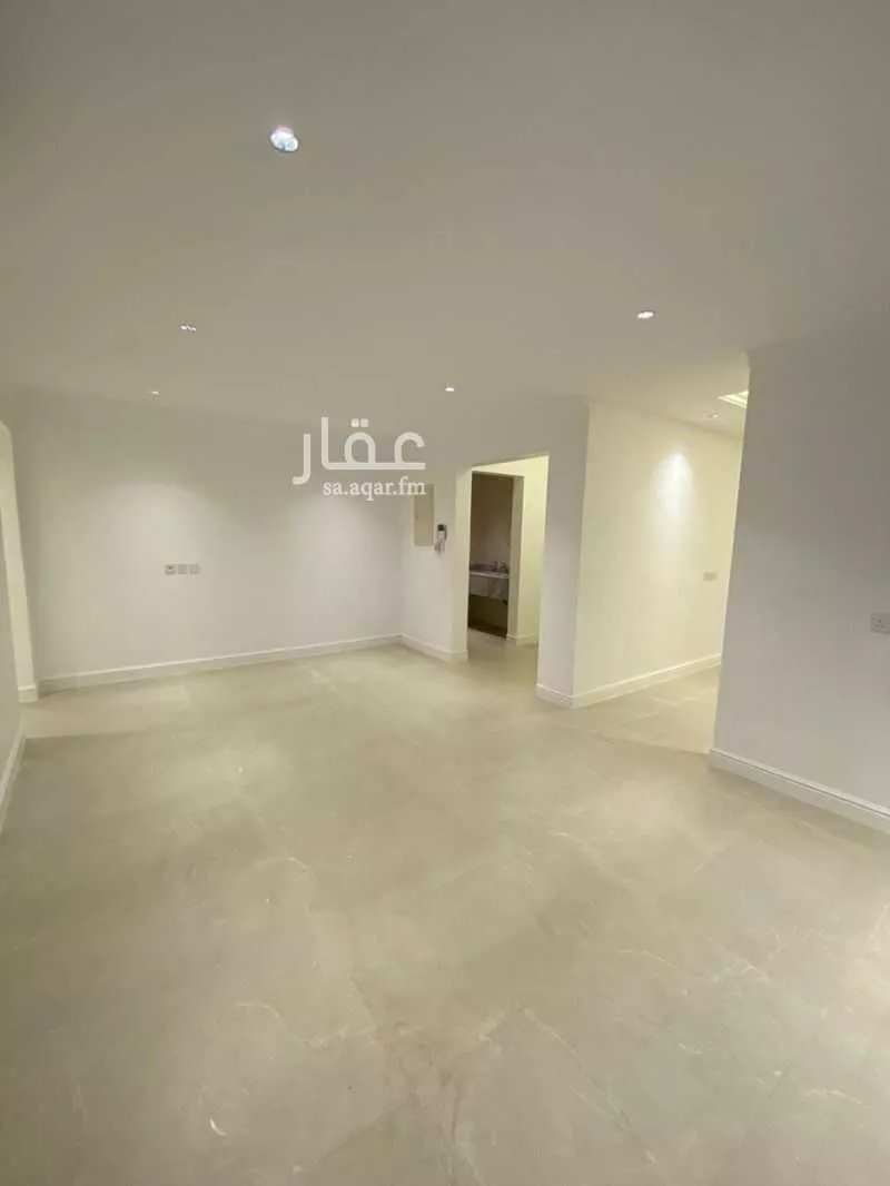 4 bedroom villa in Al Sulaimaniyyah 5