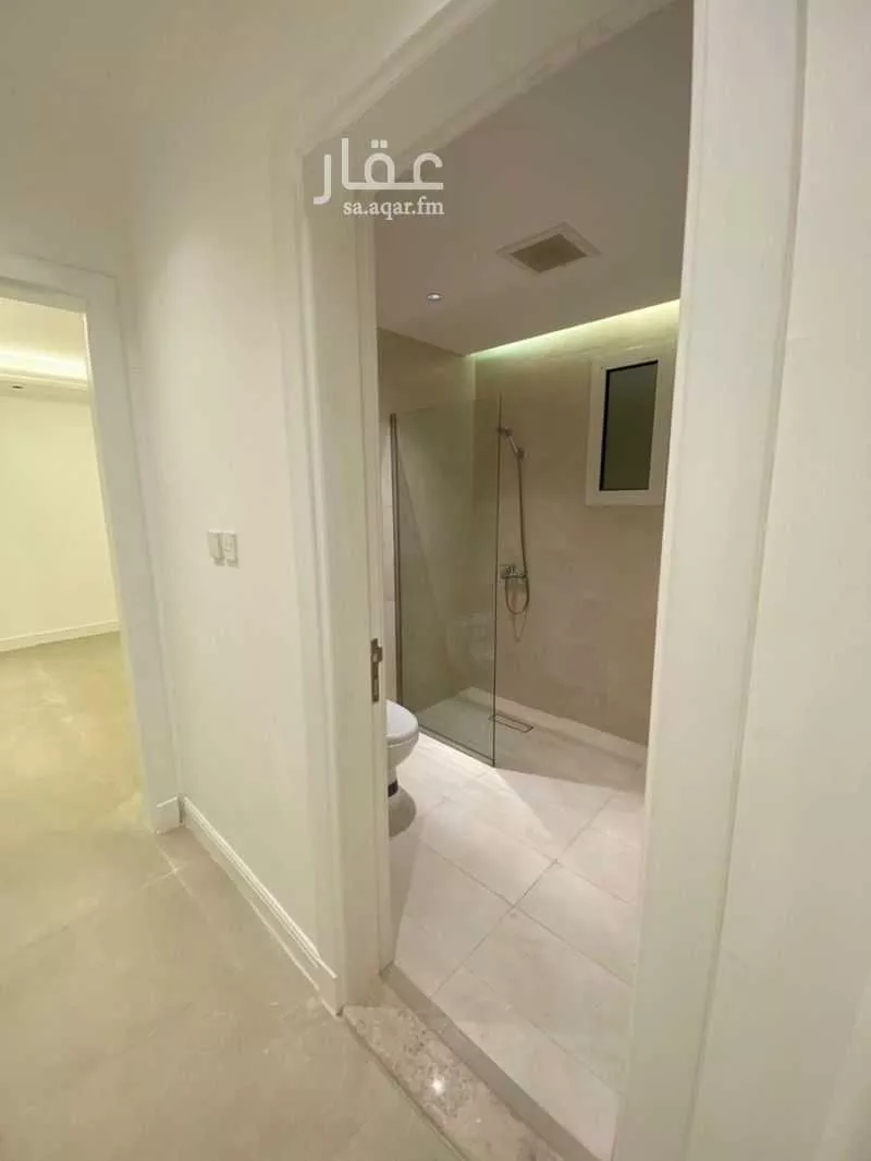 4 bedroom villa in Al Sulaimaniyyah 6