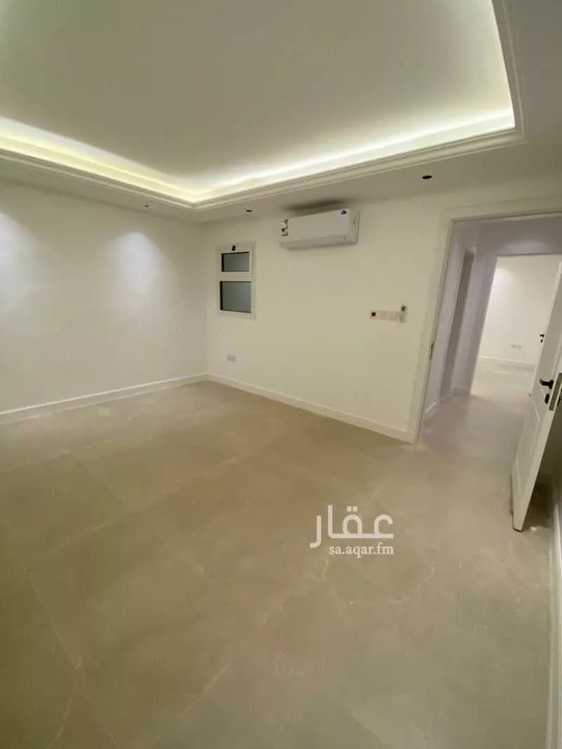 4 bedroom villa in Al Sulaimaniyyah 7
