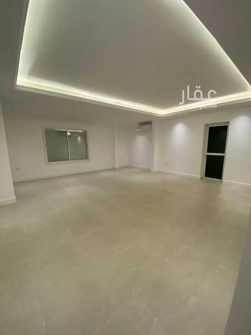 4 bedroom villa in Al Sulaimaniyyah 8