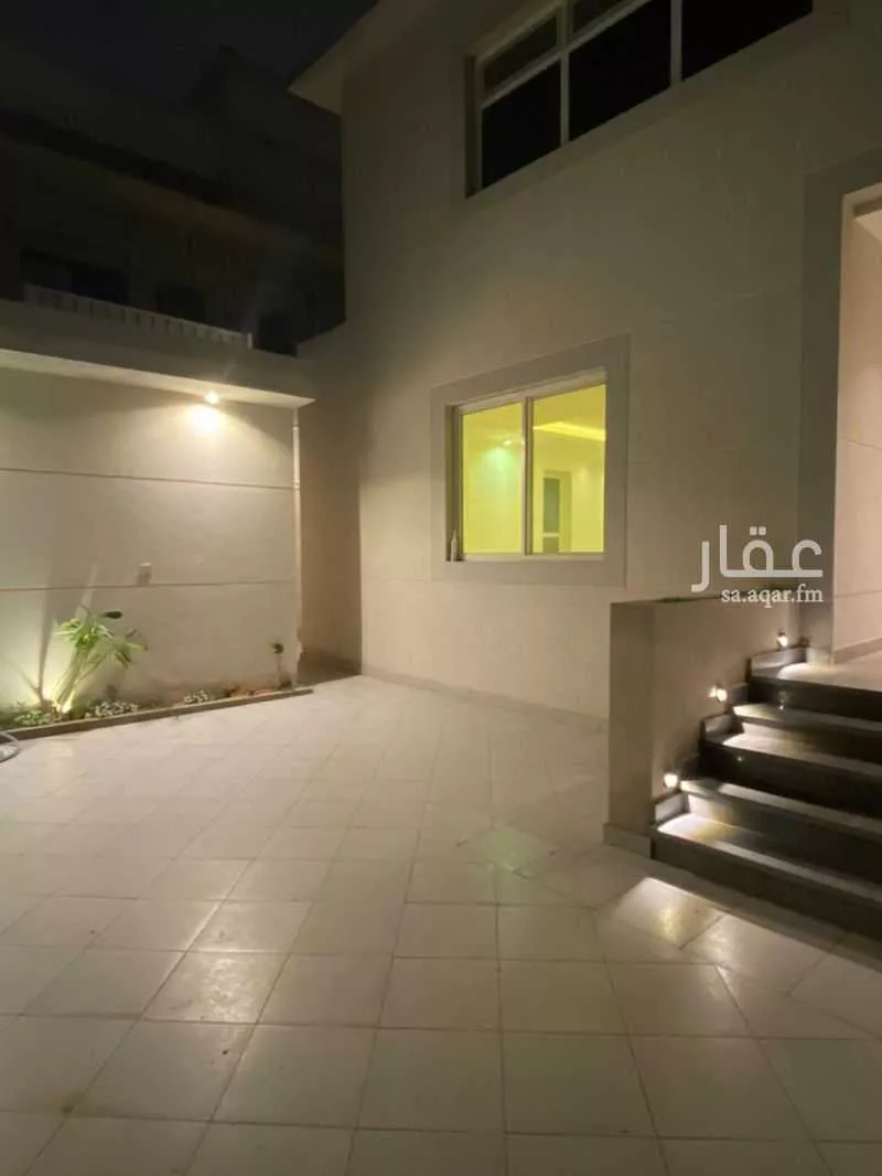 4 bedroom villa in Al Sulaimaniyyah 9