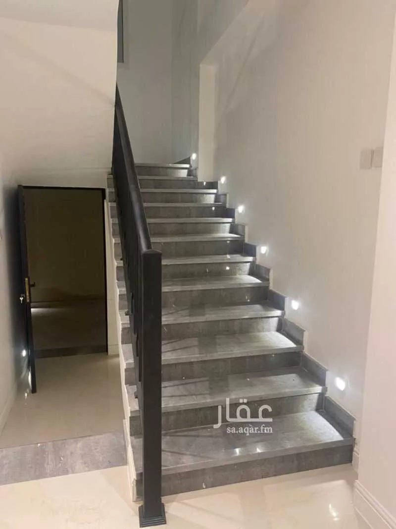 4 bedroom villa in Al Sulaimaniyyah 10