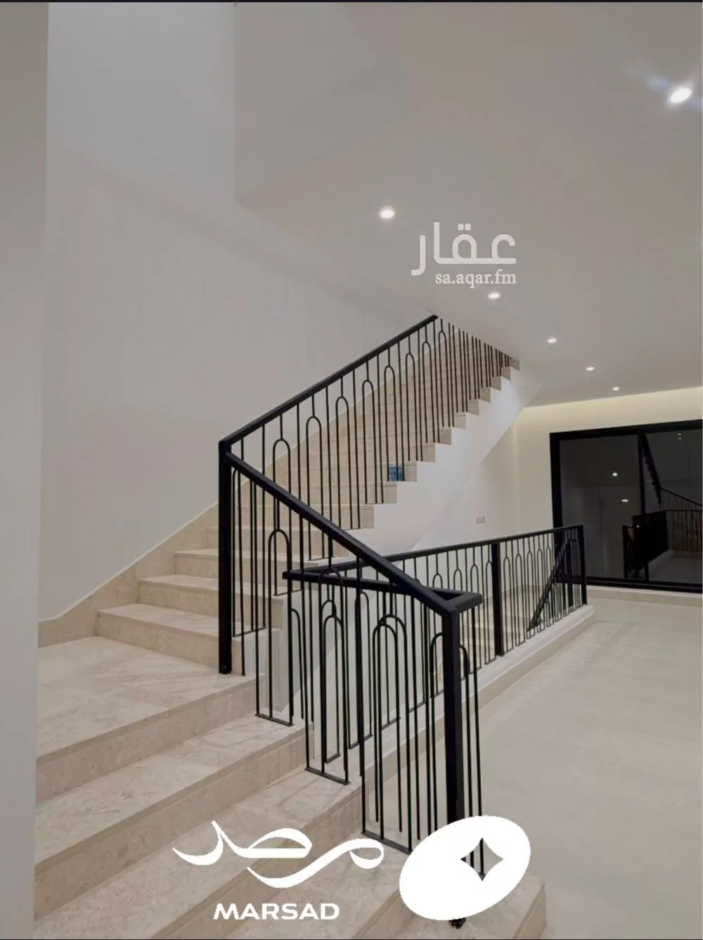 فيلا 4 غرف في المهدية 15