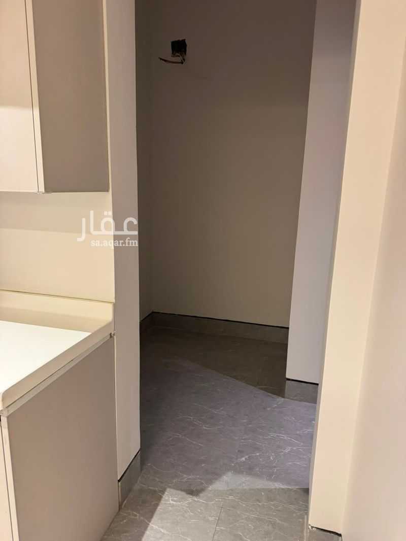 شقة 3 غرف في القيروان، الرياض 7