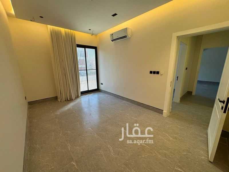 شقة 3 غرف في القيروان، الرياض 10