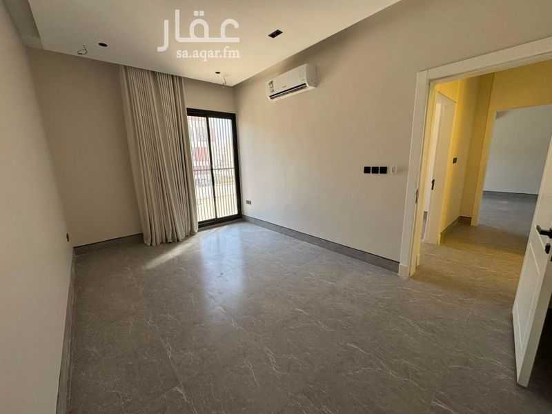 شقة 3 غرف في القيروان، الرياض 11