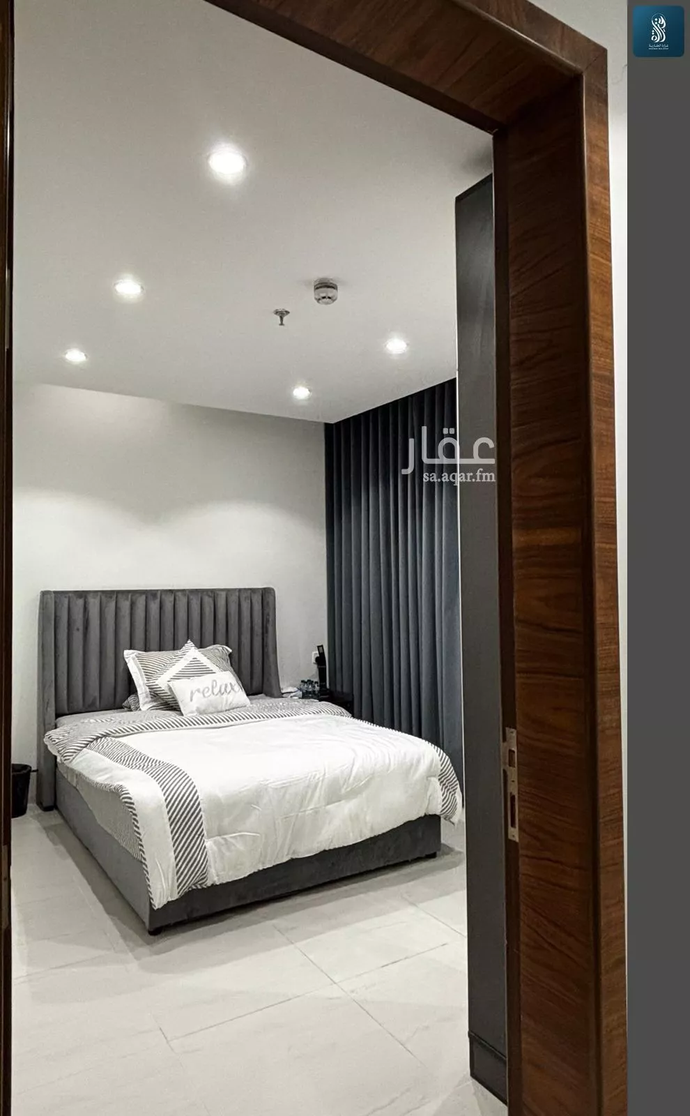شقة 4 غرف في قرطبة، الرياض 8
