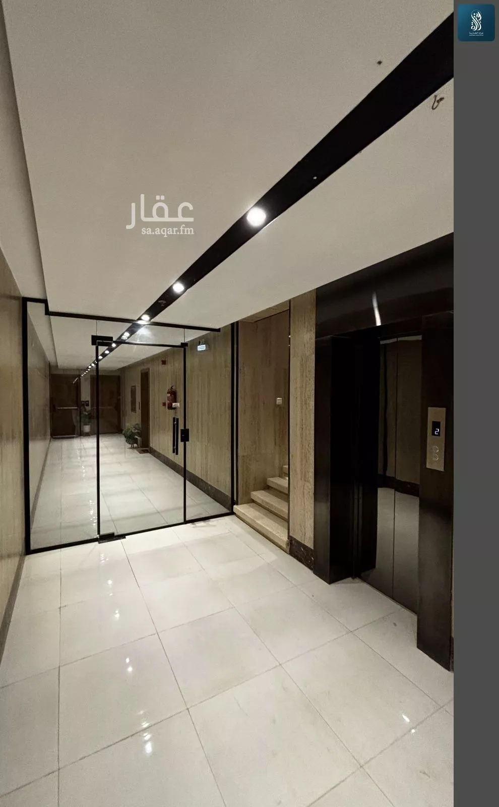 شقة 4 غرف في قرطبة، الرياض 19