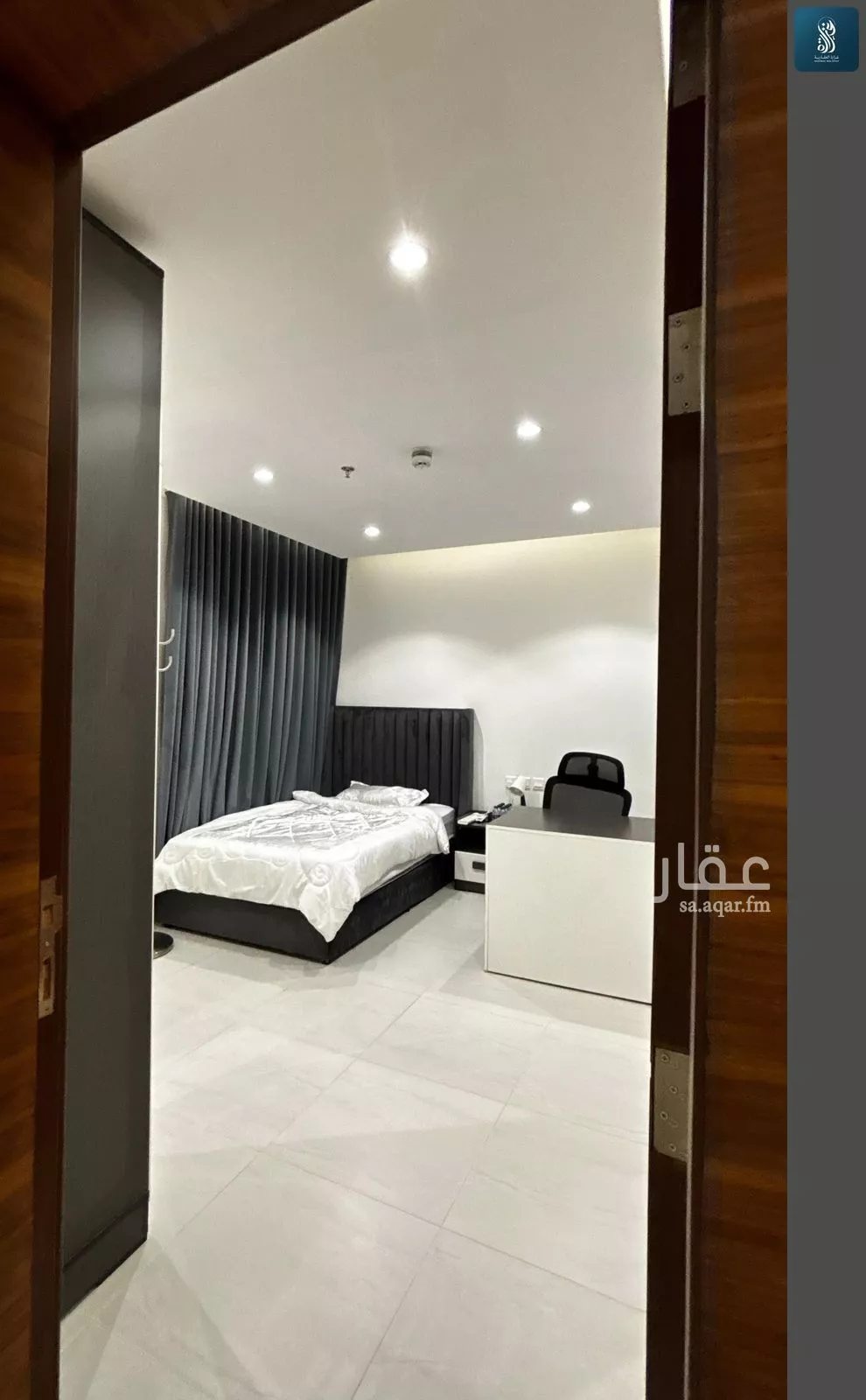 شقة 4 غرف في قرطبة، الرياض 16