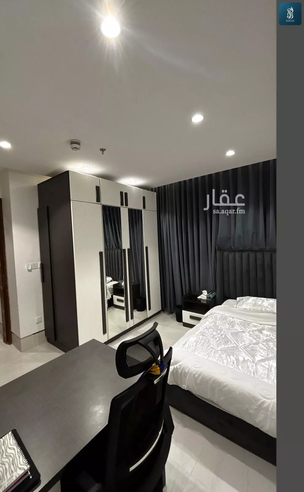 شقة 4 غرف في قرطبة، الرياض 15