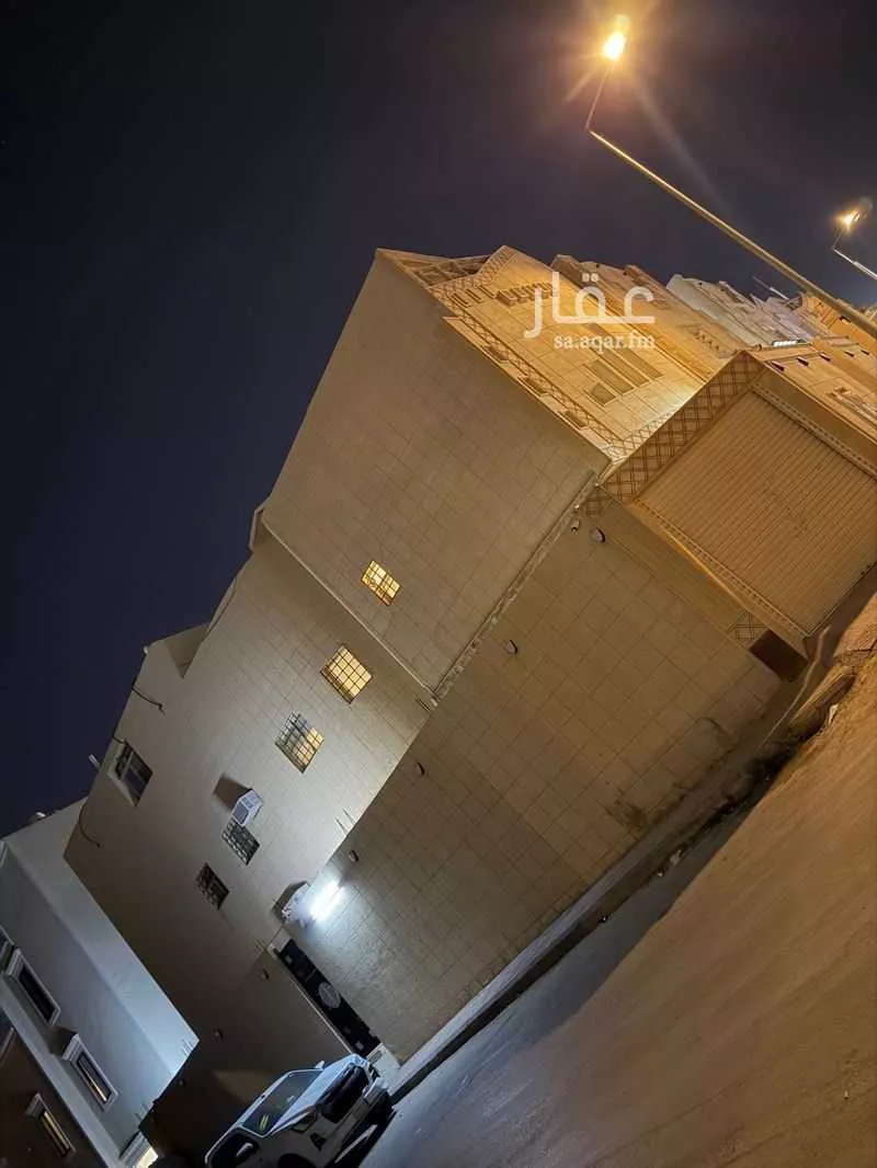 7 bedroom villa in Tuwaiq 4