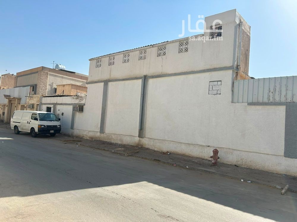فيلا 5 غرف في الفاخرية، الرياض 2