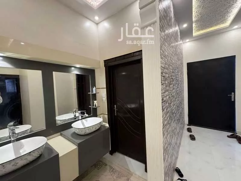 شقة 13 غرف في طويق 2