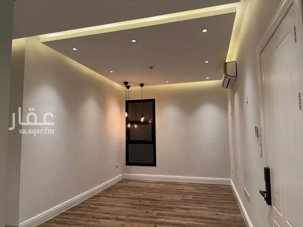3 bedroom apartment in Al Yasmin 2