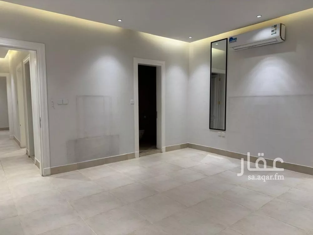 3 bedroom apartment in Al Yasmin 4