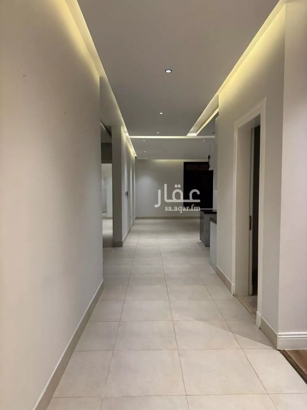 3 bedroom apartment in Al Yasmin 5