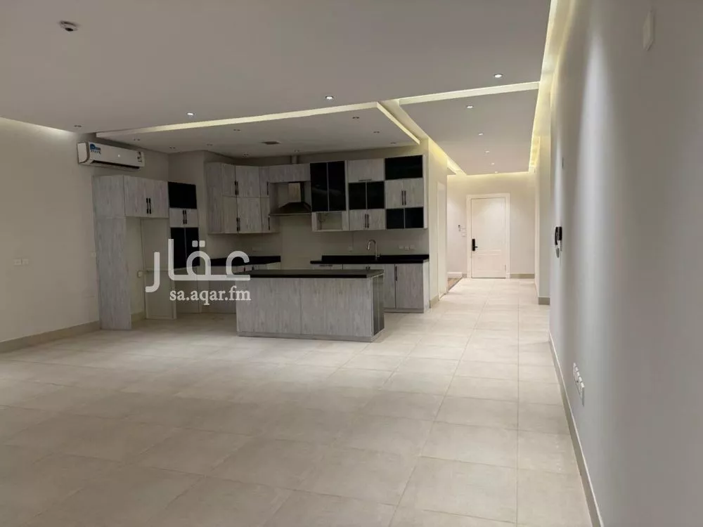 3 bedroom apartment in Al Yasmin 7
