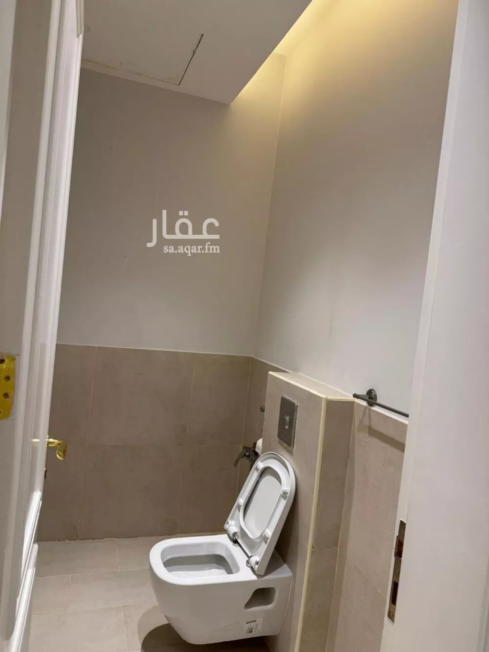3 bedroom apartment in Al Yasmin 9