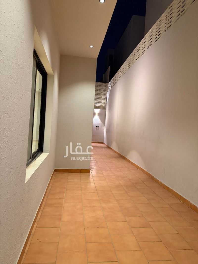 5 bedroom villa in Al Rabie, Riyadh 10