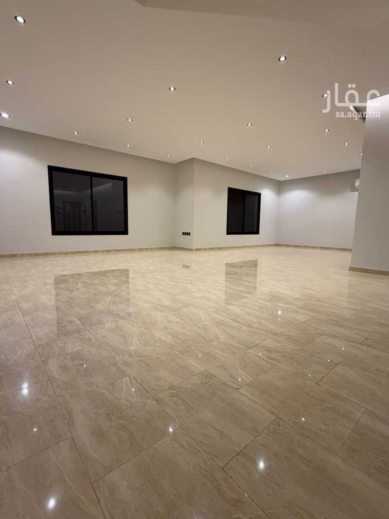 5 bedroom villa in Al Rabie, Riyadh 11