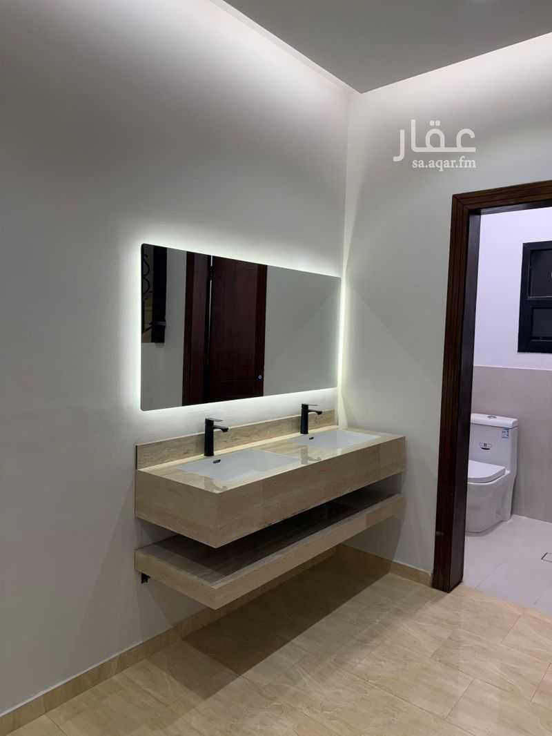 5 bedroom villa in Al Rabie, Riyadh 9