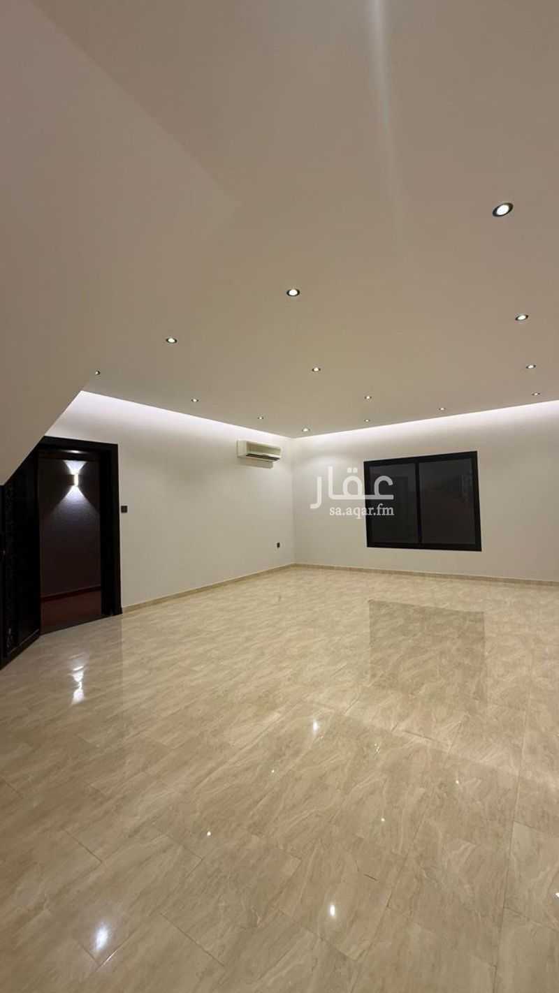 5 bedroom villa in Al Rabie, Riyadh 6