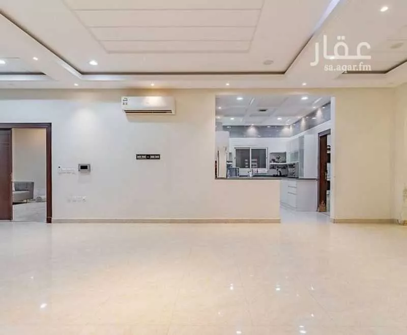 5 bedroom villa in Irqah, Riyadh 12