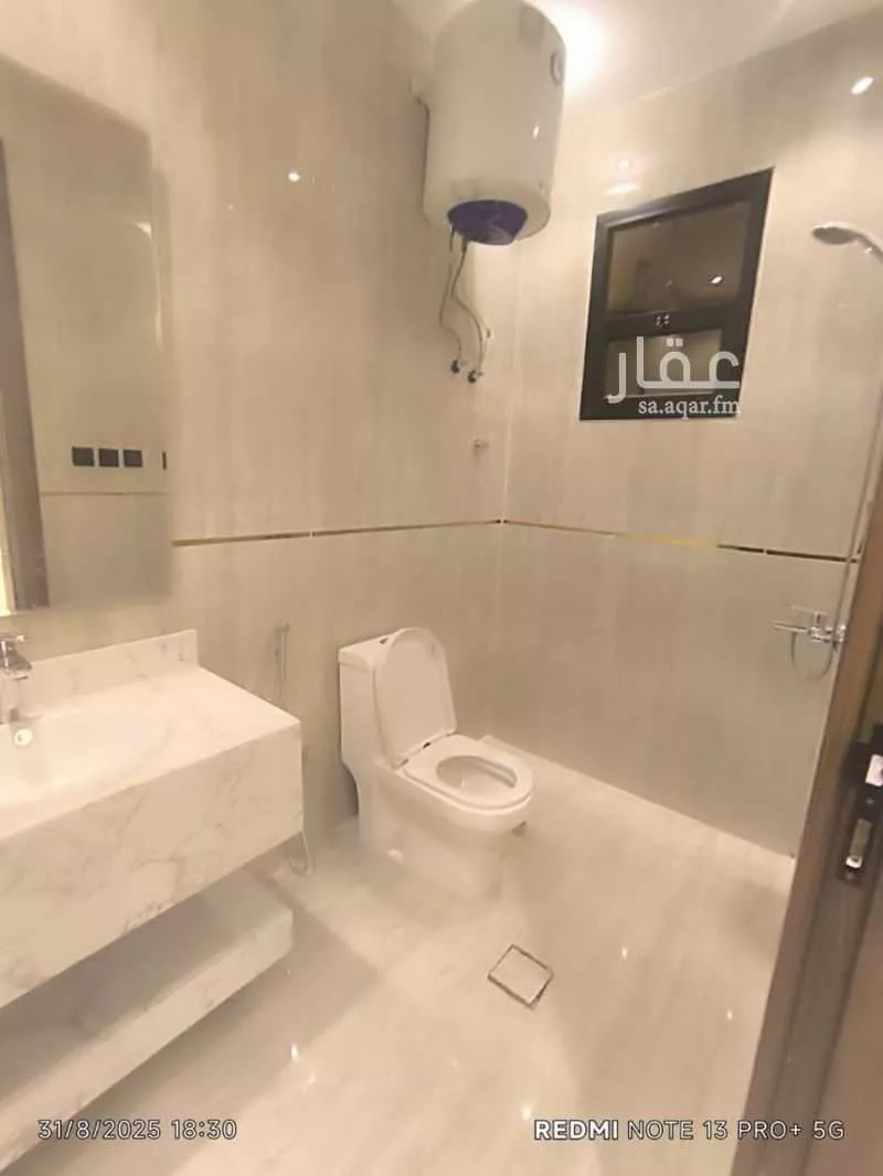 9 bedroom villa in Dhahrat Laban 5
