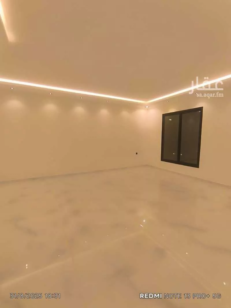 9 bedroom villa in Dhahrat Laban 6
