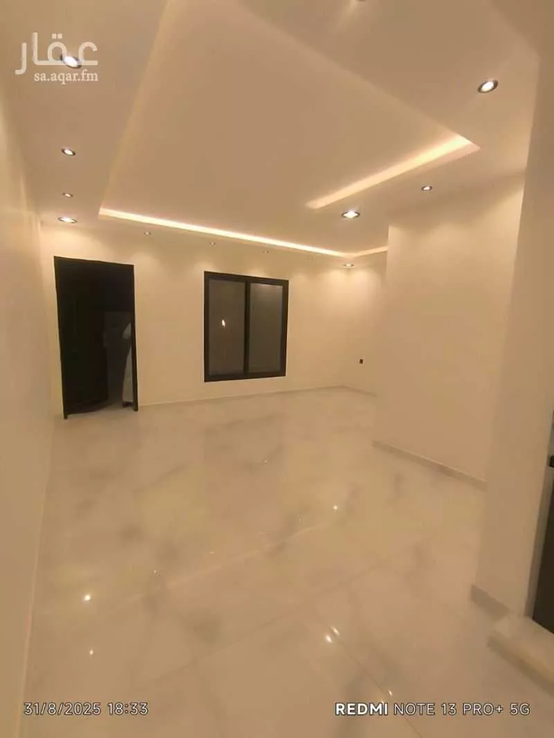 9 bedroom villa in Dhahrat Laban 8