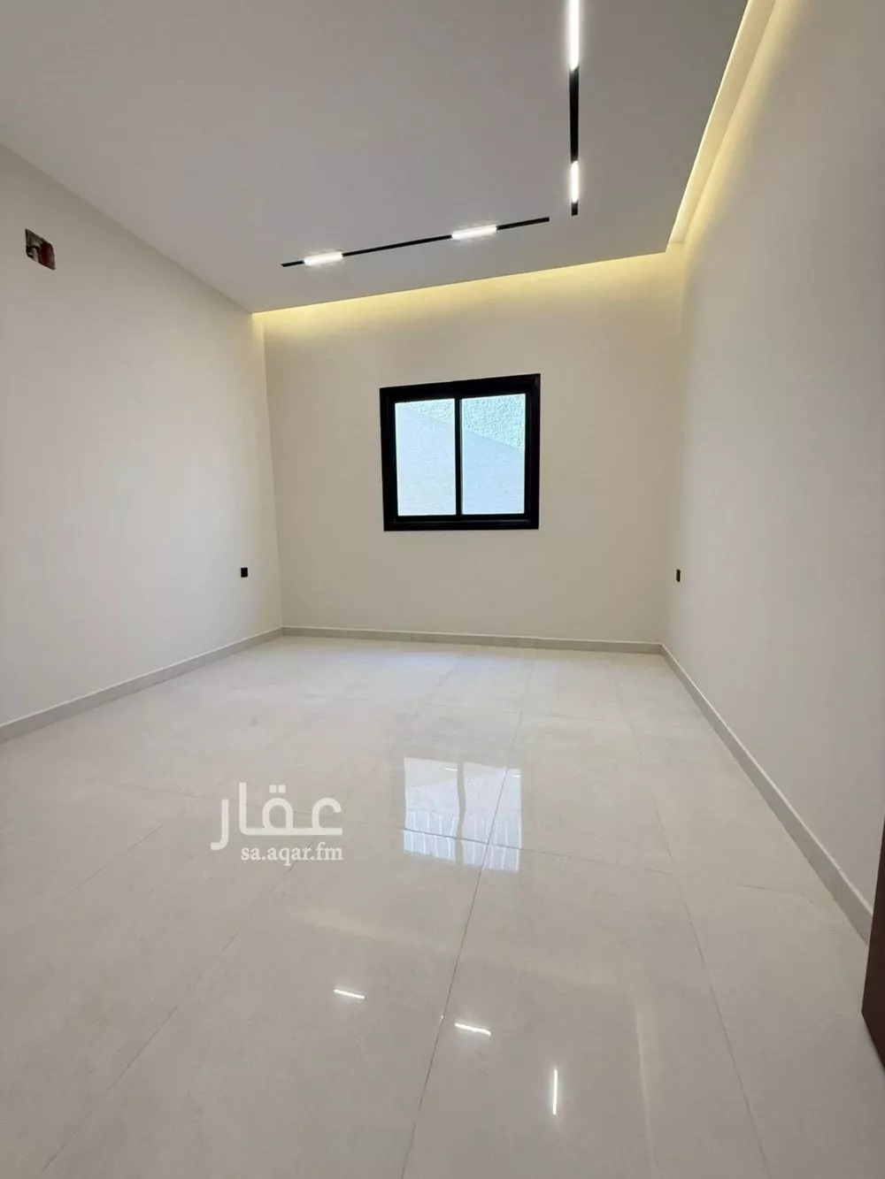 فيلا 5 غرف في ظهرة نمار 11