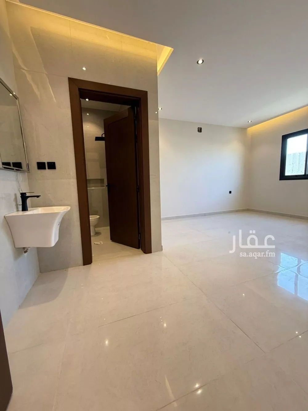 فيلا 5 غرف في ظهرة نمار 12