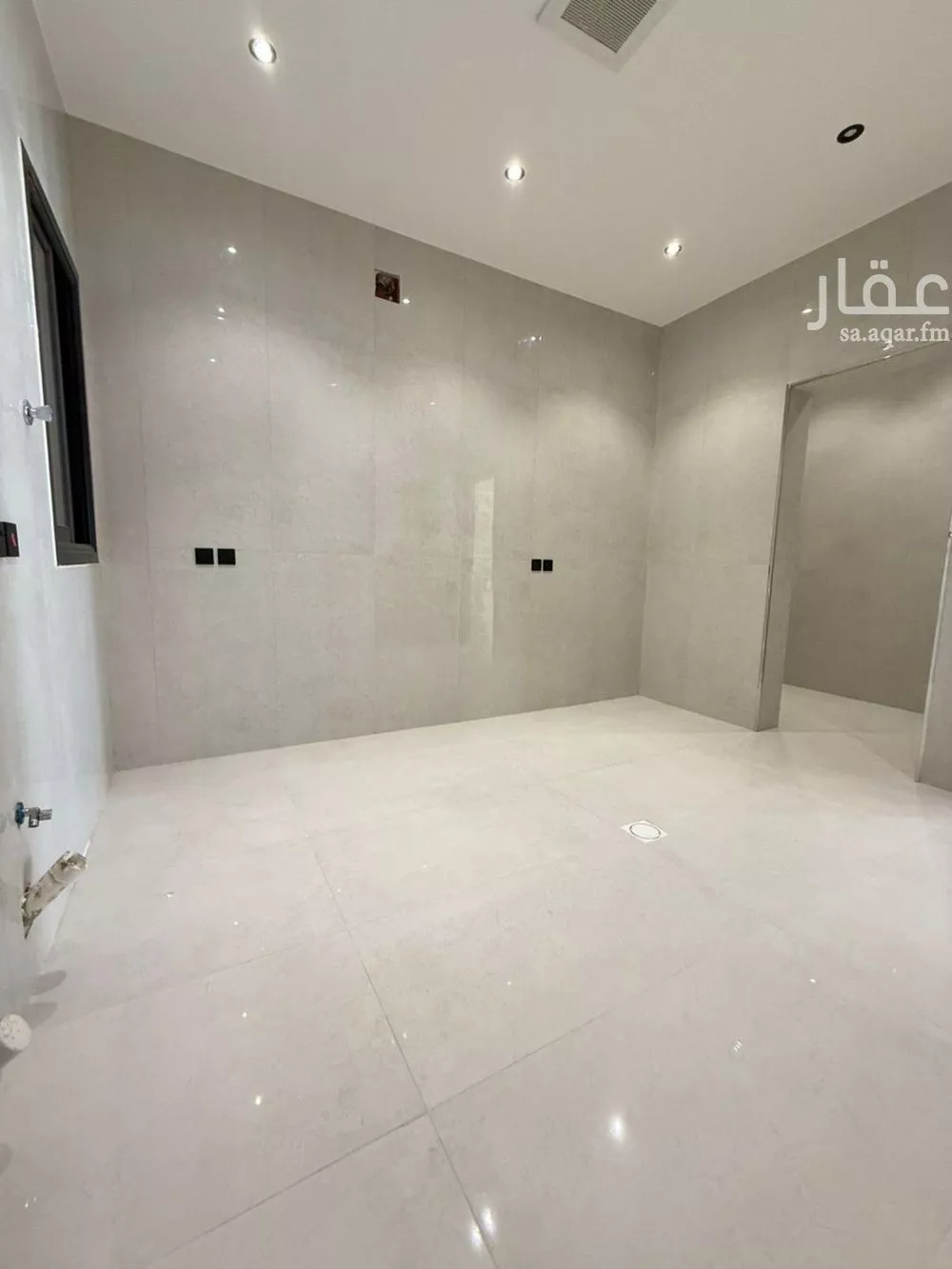 فيلا 5 غرف في ظهرة نمار 13
