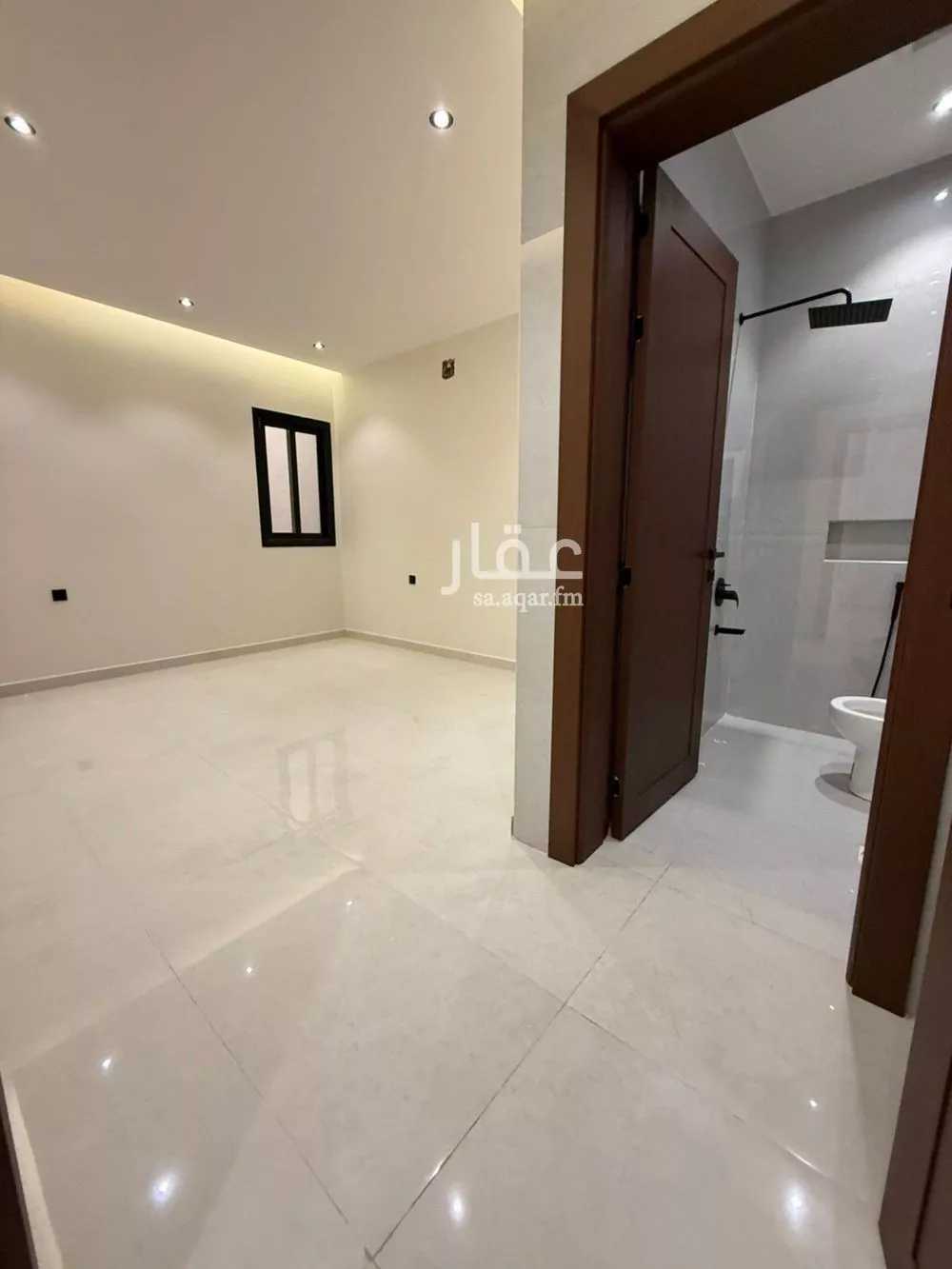 فيلا 5 غرف في ظهرة نمار 6