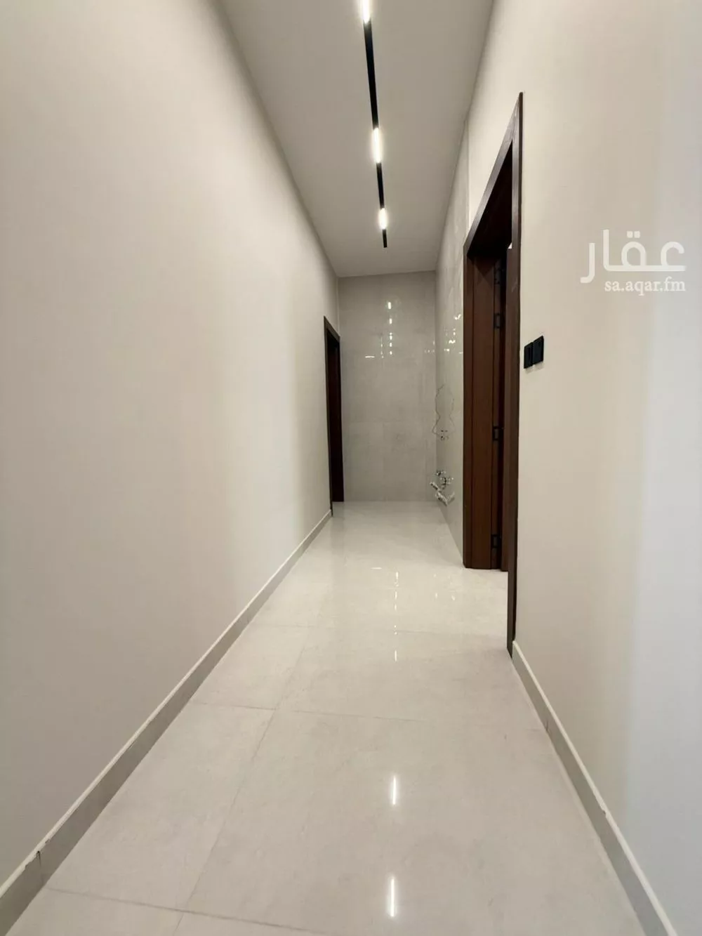 فيلا 5 غرف في ظهرة نمار 7