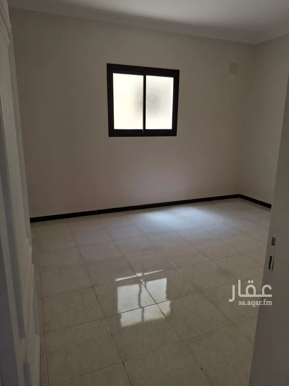 5 bedroom villa in Ad Dar Al Baida 14