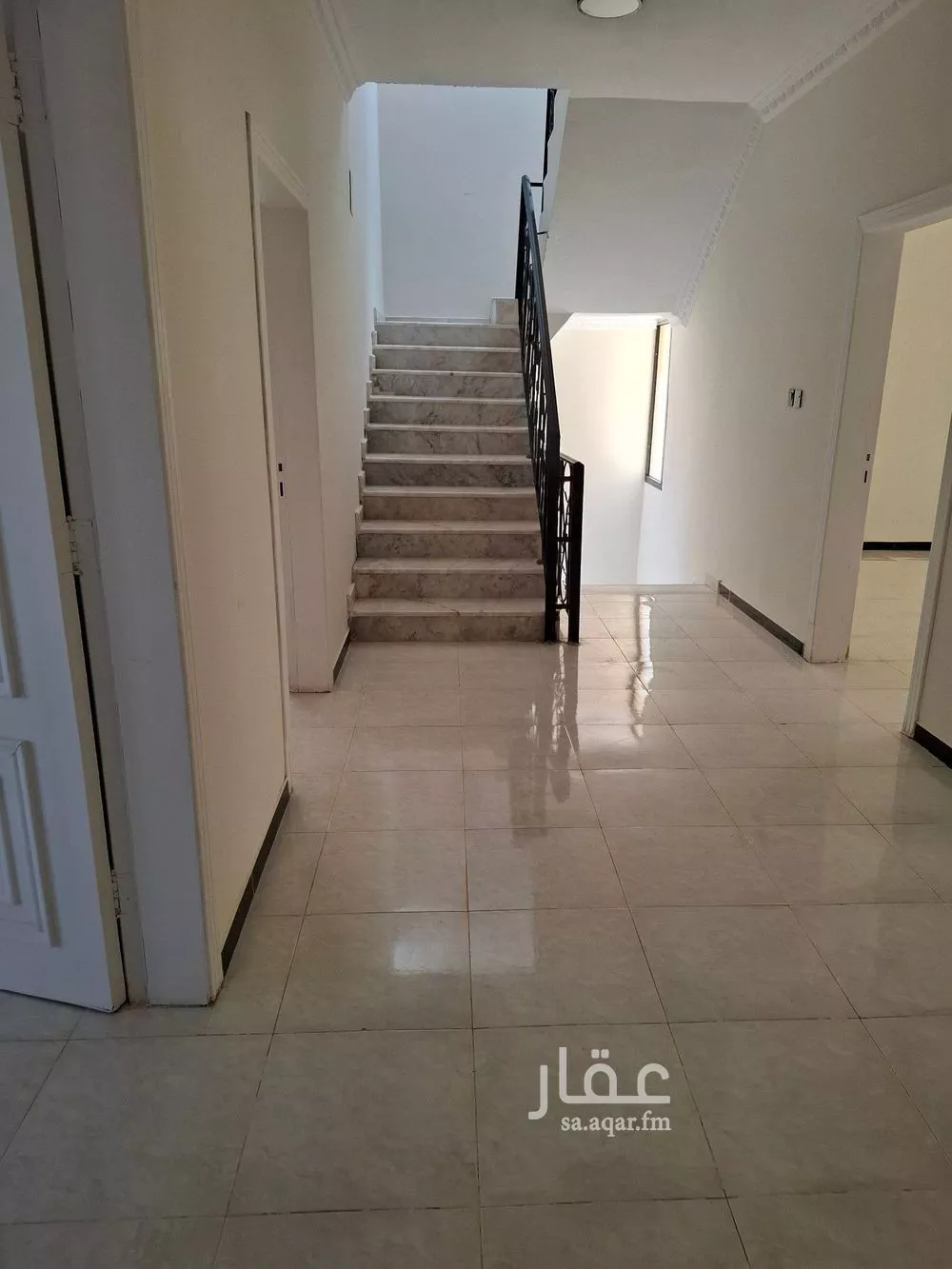 5 bedroom villa in Ad Dar Al Baida 15