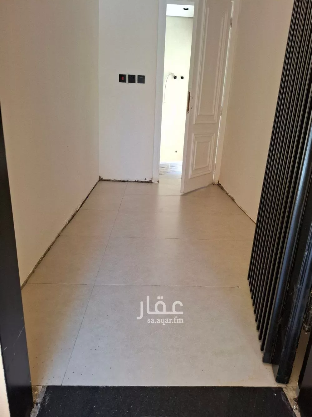 5 bedroom villa in Ad Dar Al Baida 16