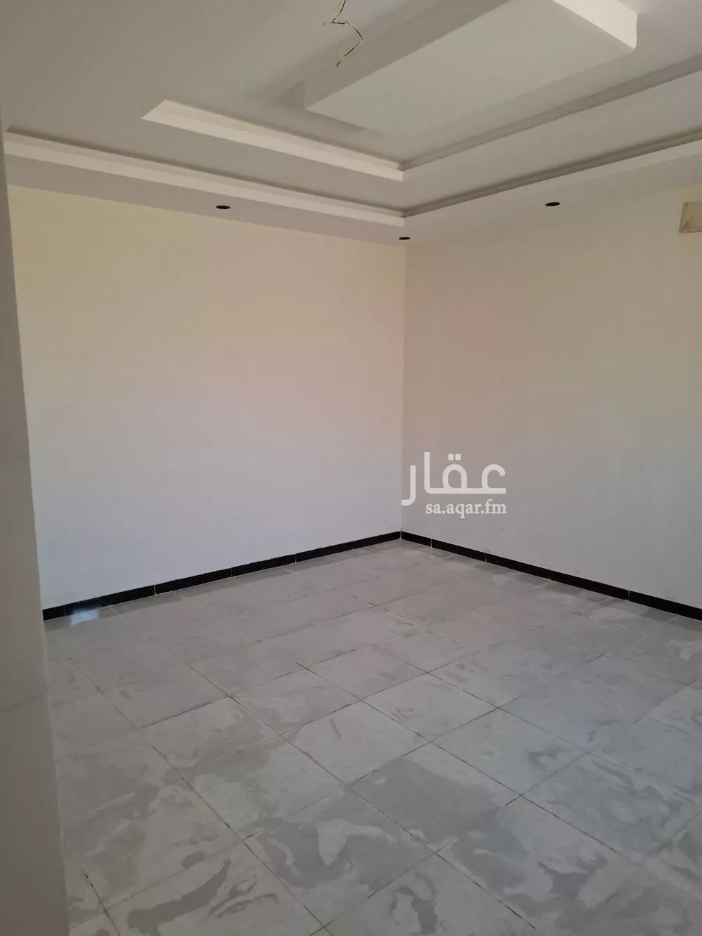 5 bedroom villa in Ad Dar Al Baida 18