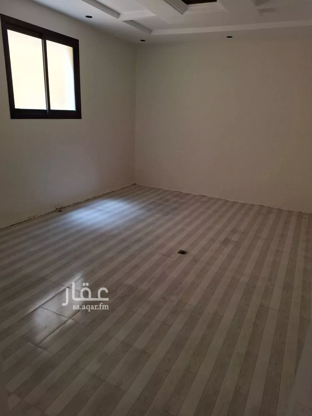 5 bedroom villa in Ad Dar Al Baida 6