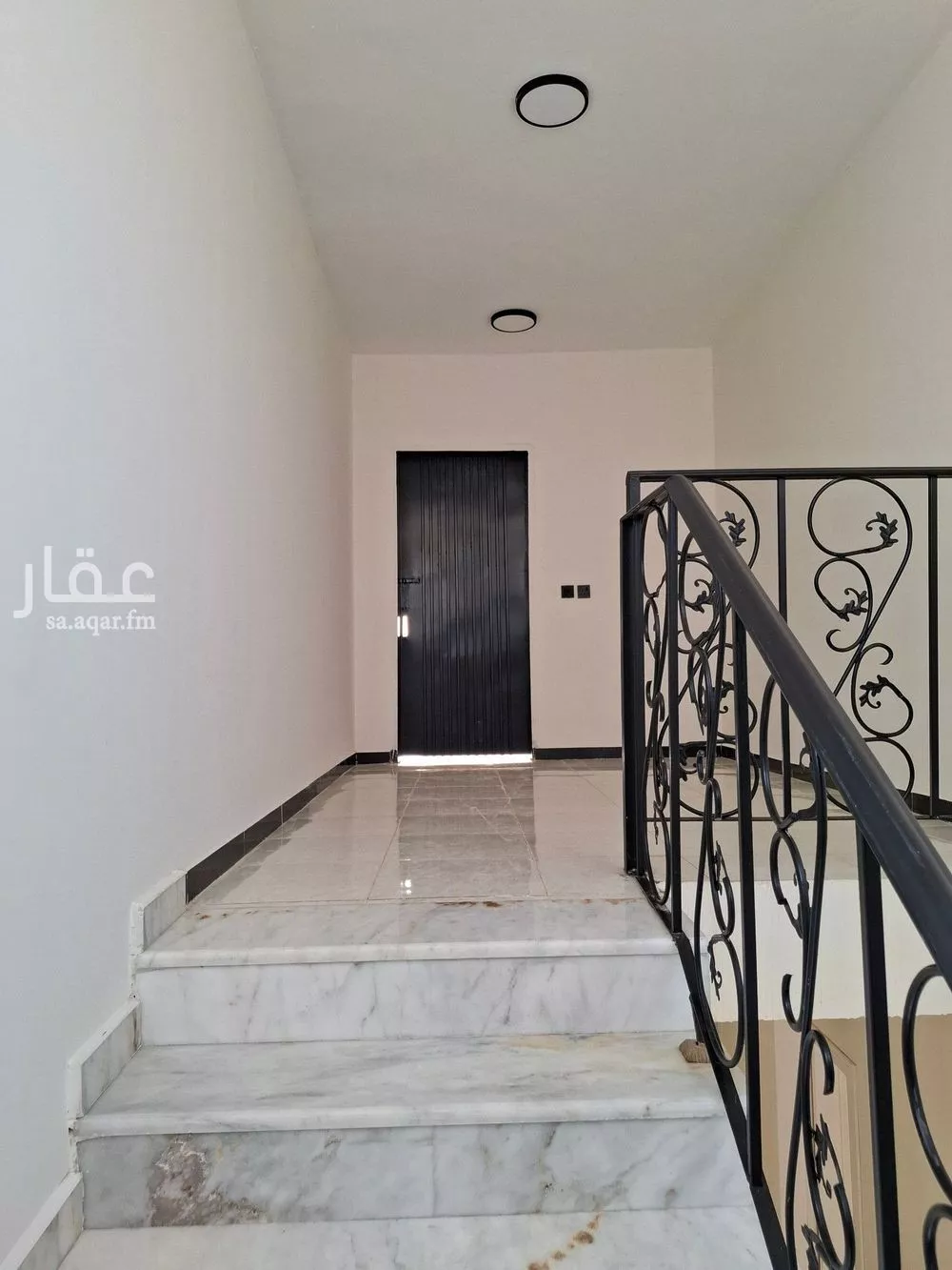 5 bedroom villa in Ad Dar Al Baida 8