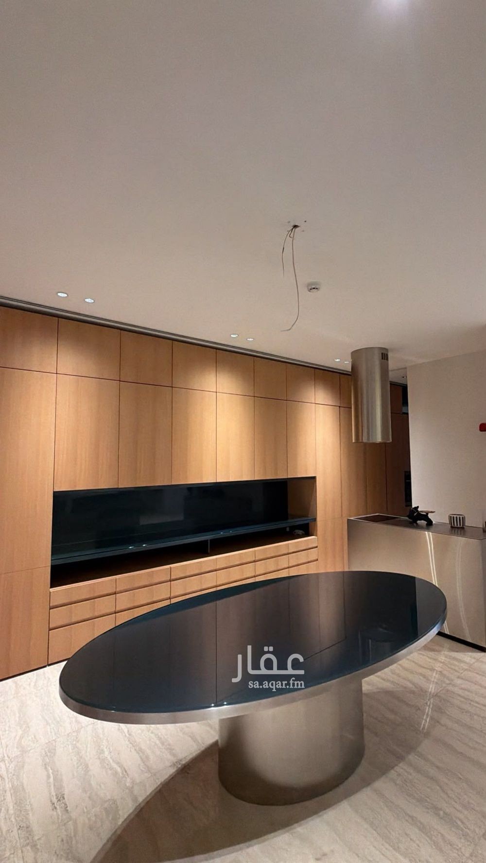 4 bedroom villa in Al Sulaimaniyyah, Riyadh 6