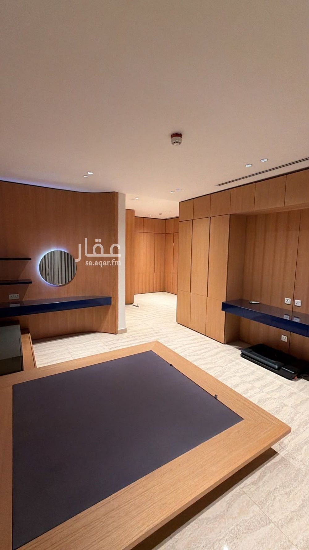 4 bedroom villa in Al Sulaimaniyyah, Riyadh 9