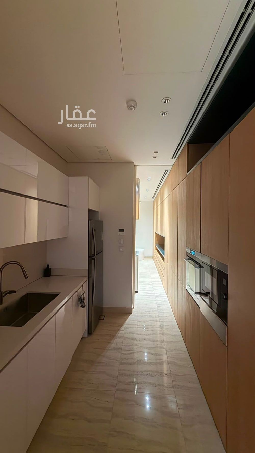 4 bedroom villa in Al Sulaimaniyyah, Riyadh 5