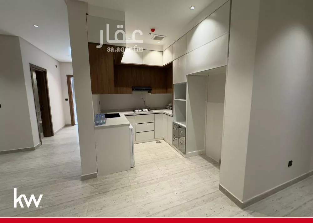 3 bedroom apartment in Irqah 11