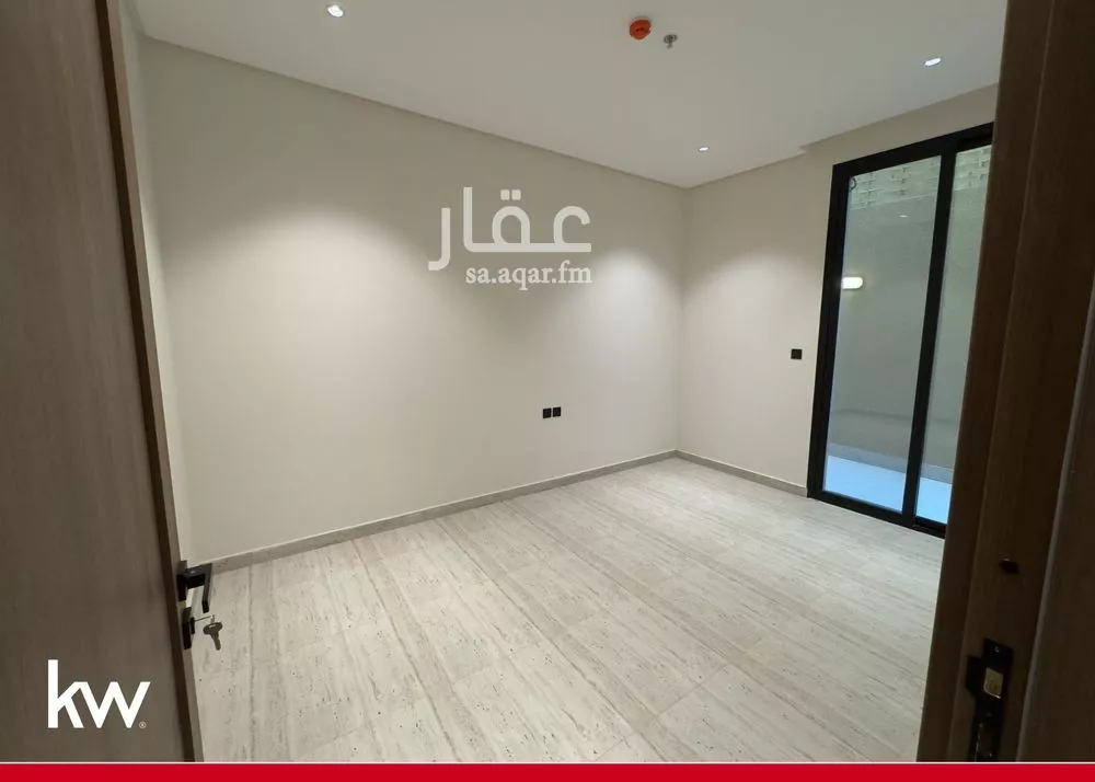 3 bedroom apartment in Irqah 14