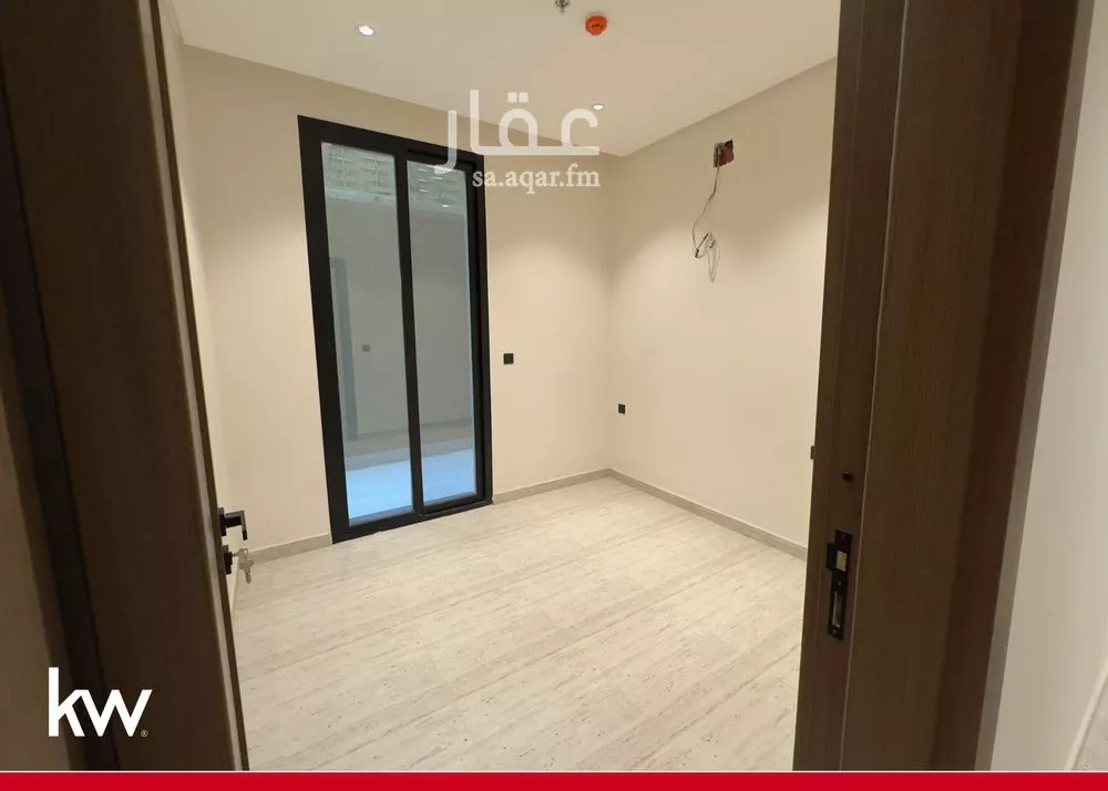 3 bedroom apartment in Irqah 16