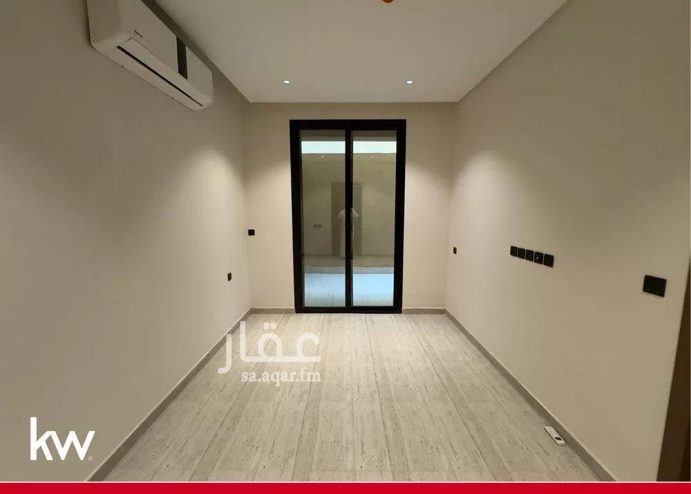 3 bedroom apartment in Irqah 19
