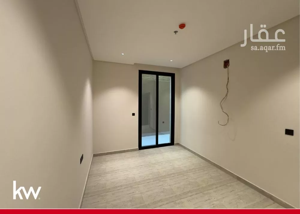 3 bedroom apartment in Irqah 20