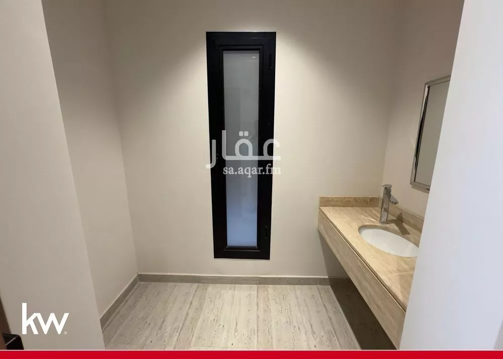 3 bedroom apartment in Irqah 6